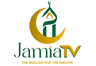 Jamia Radio