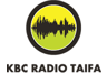 KBC Radio Taifa