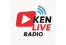 Kenlive Radio
