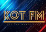 KOT FM