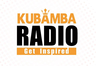 Kubamba