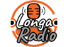 Longa Radio