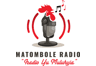 Matombole Radio