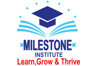 Milestone Radio