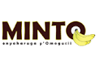 Minto