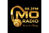 Mo Radio