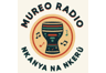 Mureo Radio