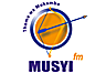 Musyi FM