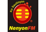 Nenyon FM