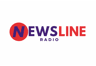 Newsline Radio