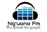 Ng'uono FM