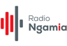 Radio Ngamia