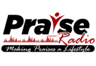 Praise Radio Ke