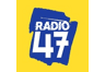 Radio 47