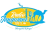 Radio Jangwani
