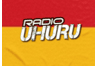 Radio Uhuru