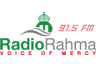 Radio Rahma