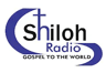 Shiloh Radio