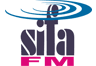 Sifa FM Lamu