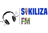 Sikiliza FM