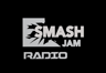 Smash Jam Radio