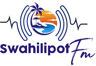 Swahilipot FM (Mombasa)