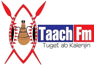 Taach FM