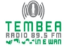 Tembea Radio