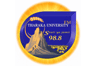 Tharaka University FM