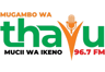 Thayu FM 96.7