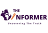 The Informer Radio