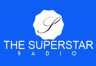 The Superstar Radio