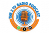 The2TV Radio