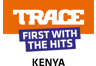 Trace FM