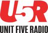 Unit Five Radio