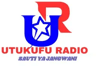 Utukufu Radio
