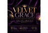 Velvet Grace Radio