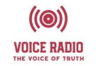 Voice Radio