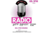Radio Wach Maber