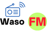 Waso FM