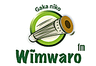 Wimwaro FM