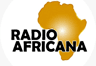 Radio Africana