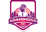 Adamimogo FM