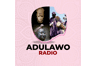 Adulawo Radio