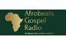 Afrobeats Gospel Radio