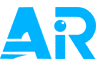 Air Radio