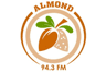 Almond (Ibadan)