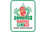 Ammasco Radio