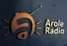 Arole Radio