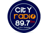 City Radio